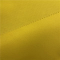Super poly 100% polyester fabric used for uniforms