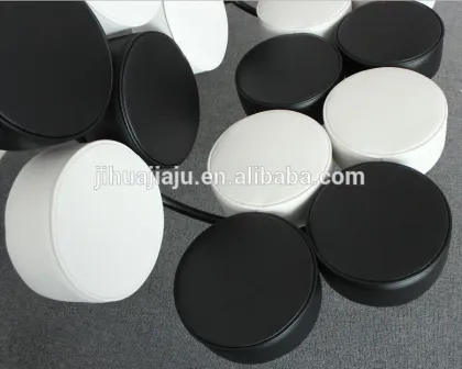 replica marshmallow sofa/marshmallow sofa chair/single sofa chair