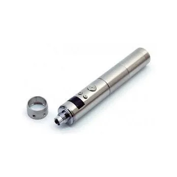 E-cigarette Vamo v2 Battery  with 18350