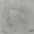 Concrete Face 600 * 600mm Matt Rustic Porcelain tiles