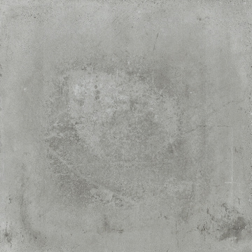 Concrete Face 600*600mm Matt Rustic Porcelain tiles