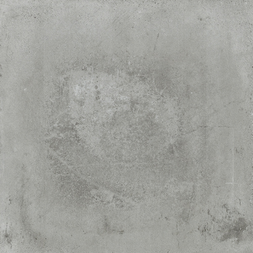 Concrete Face 600 * 600mm Matt Rustic Porcelain tiles