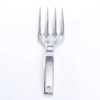 succulent planting shovel tool four-piece set