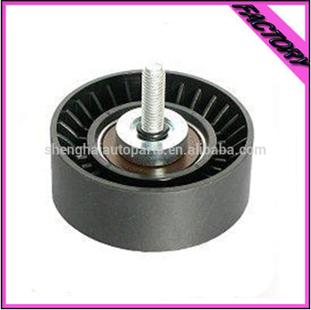 1072321 auto belt tensioner pulley