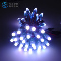 Factory Direct Sale Full Color LED Pixel Light