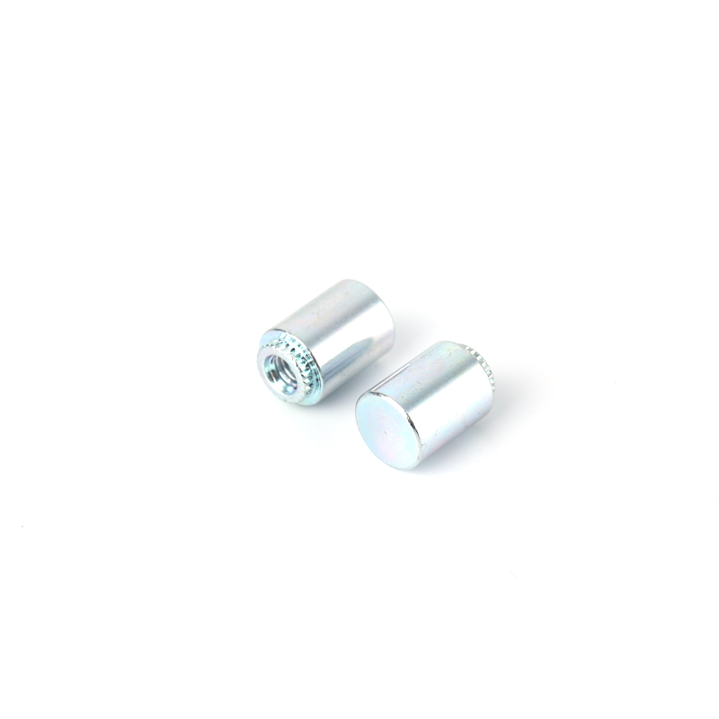 Self-Clinching Studs Self-Clinching Studs