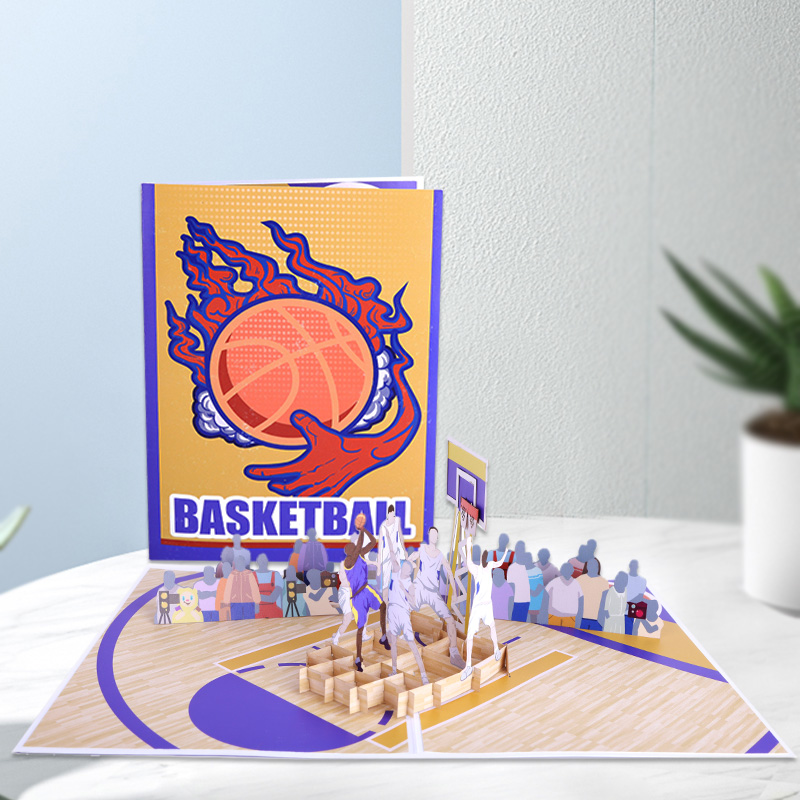 basketball-game-pop-up-greeting-card (2)