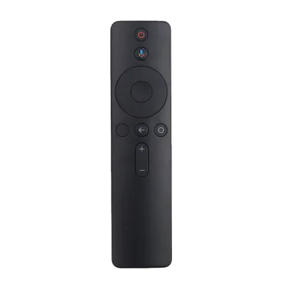 XIAOMI Android TV Box 4S 4A TV Remote Control Replacement