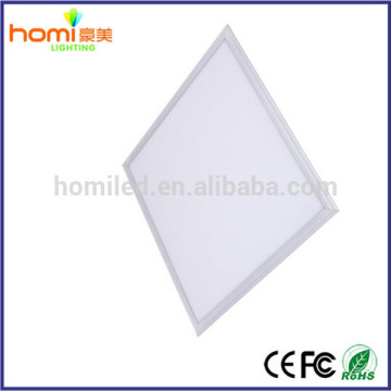 high brightness led ceiling panel light