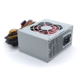 SFX 150W-250W 20+4pin PC Power Supply