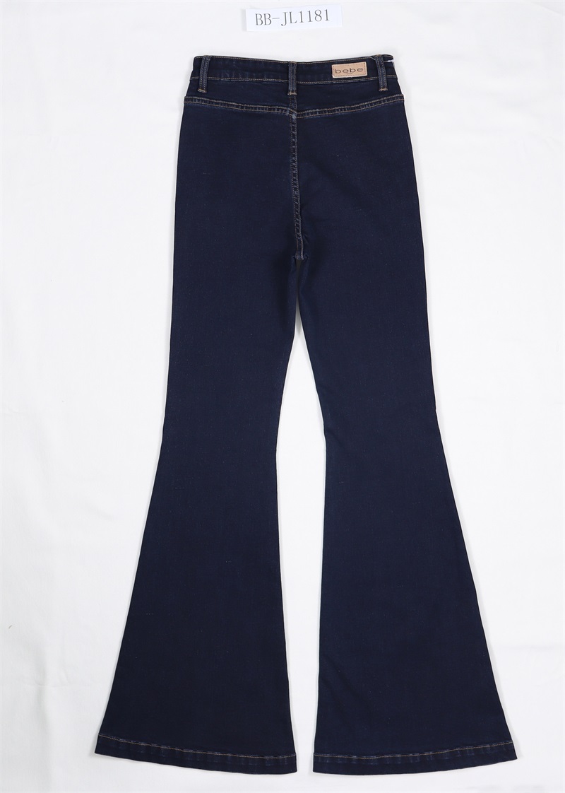 Jeans For Women