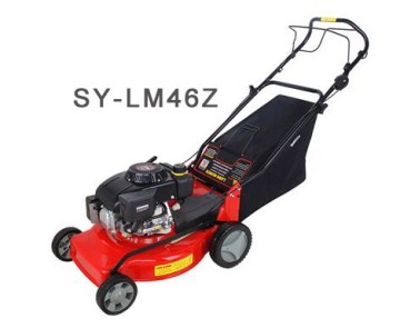 Lawn Mower/sinyi garden tools