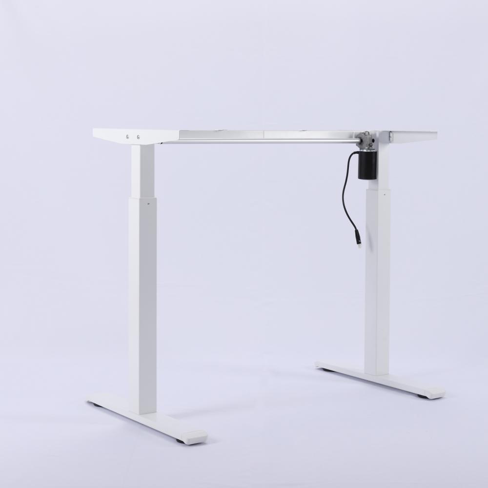 Electric Height Adjustable Desk