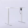 Electric Height Adjustable Desk