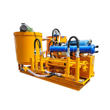 Multifunctional Hose Grout Shotcrete Zoomlion Mini Concrete Pump: Alibaba.com Manufacturer