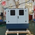 SX77 abrasive cutting machine for cutting jade graphite