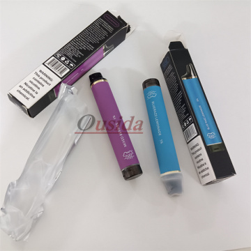 Latest Puff Flex Wholesale