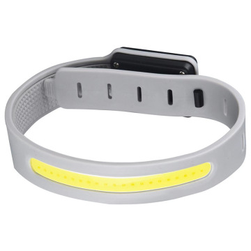Warsun Outdoor 2307: A Durable, Waterproof Sports Light with SOS Function