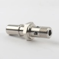 /msite/products/detail/productid/62618562/id/1506405.html