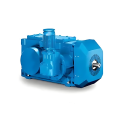 Mining Vibrating Screen Gearbox