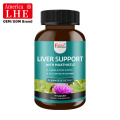 70 Capsules