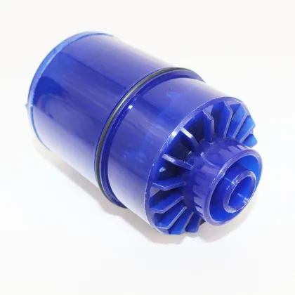 home kitchen water purifier tap filter systems