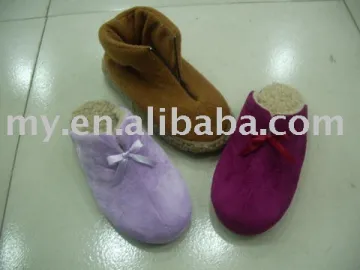 ladies shoes