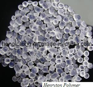 PVC Compounds Virgin Injection Rigid