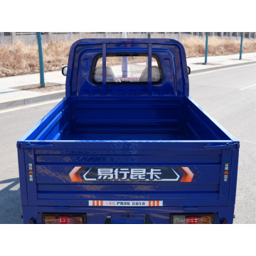 فروش چهار چرخ برقی