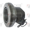 /msite/products/detail/productid/62419816/id/1504445.html