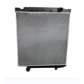 /msite/products/detail/productid/61405424/id/675972.html