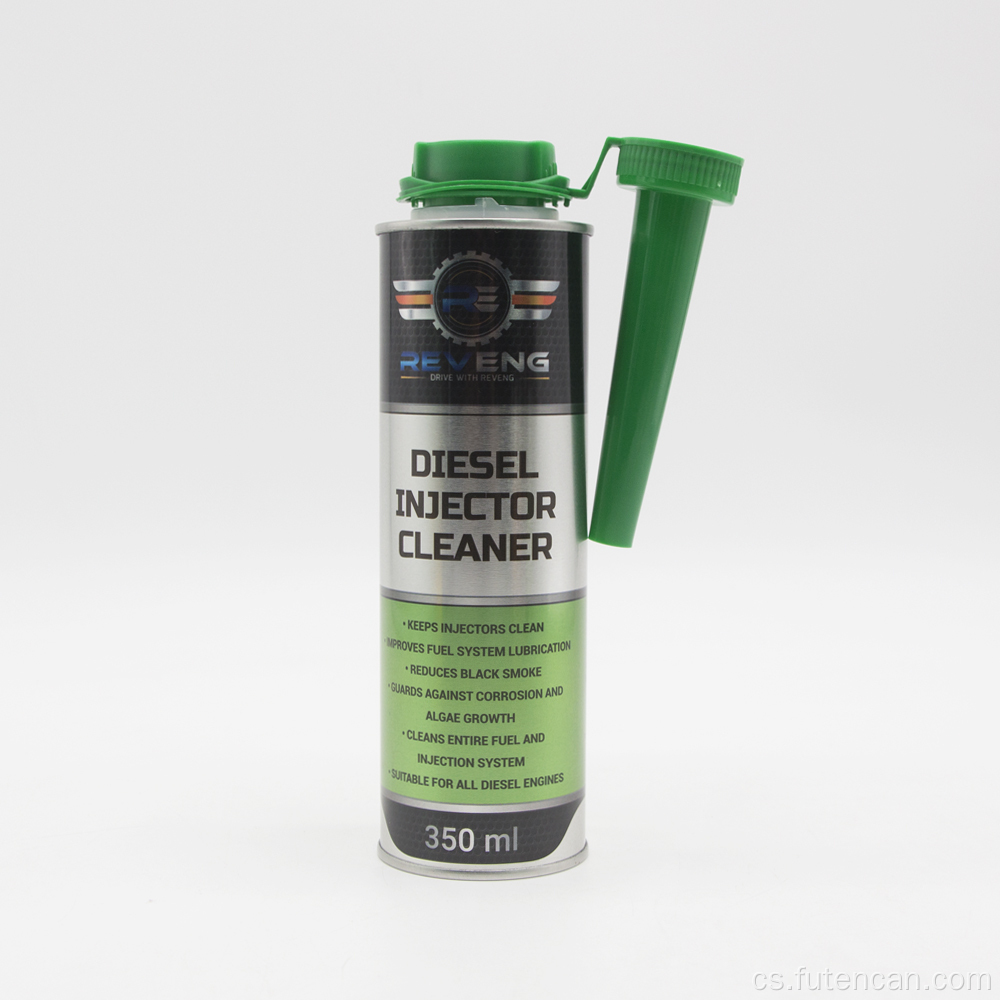 350ml kovový materiál obyčejná plechovka