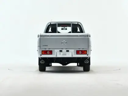Changan Kaicheng Pickup Truck F300