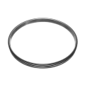 SEAL 214-7880/2147880 is applicable to models such as 365CL 374F and 345B