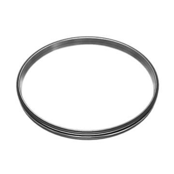 SEAL 214-7880/2147880 is applicable to models such as 365CL 374F and 345B