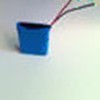 rechargeable industrial lithium battery for Multifunctional use