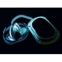 LSR display screen protectors-Shore 35A