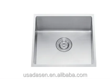 Smart Stove and Kitchen Sinks with Caravan Spoelbak Met Watertank