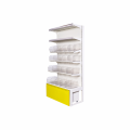 /msite/products/detail/productid/63671357/id/1522910.html