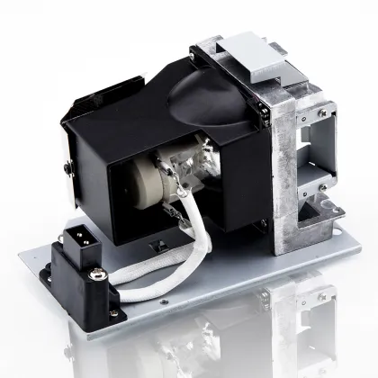 Replacement Projector Lamp for Infocus SP-LAMP-088