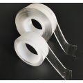 /msite/products/detail/productid/58431209/id/682962.html
