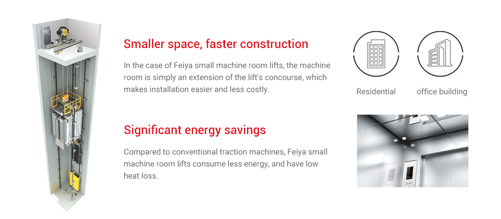 1702013050155040.jpg 小机房-1.jpg