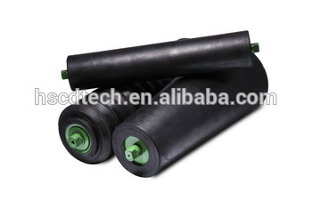 Low reliablity roller guide wheelr with best quality