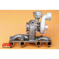 /msite/products/detail/productid/63435588/id/1522906.html