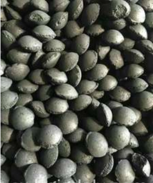 Excellent Quality Industrial Grade Hardwood Charcoal