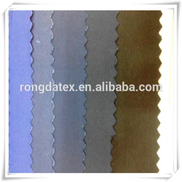 outdoor suit 108*58 TC fabric