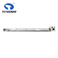 92100-2GR0A Automotive Parts Car Accessories AC Condenser for Venucia D60 EV Electric Sedan