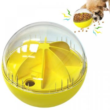 pet food dispenser