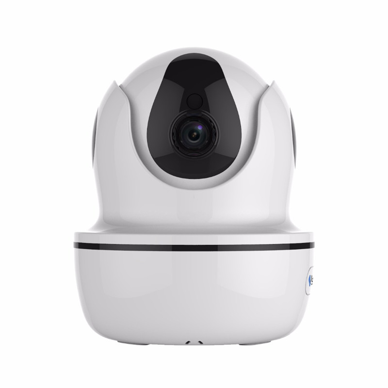 Home Cctv Camera