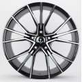 aftermarket alloy TRUCK wheels